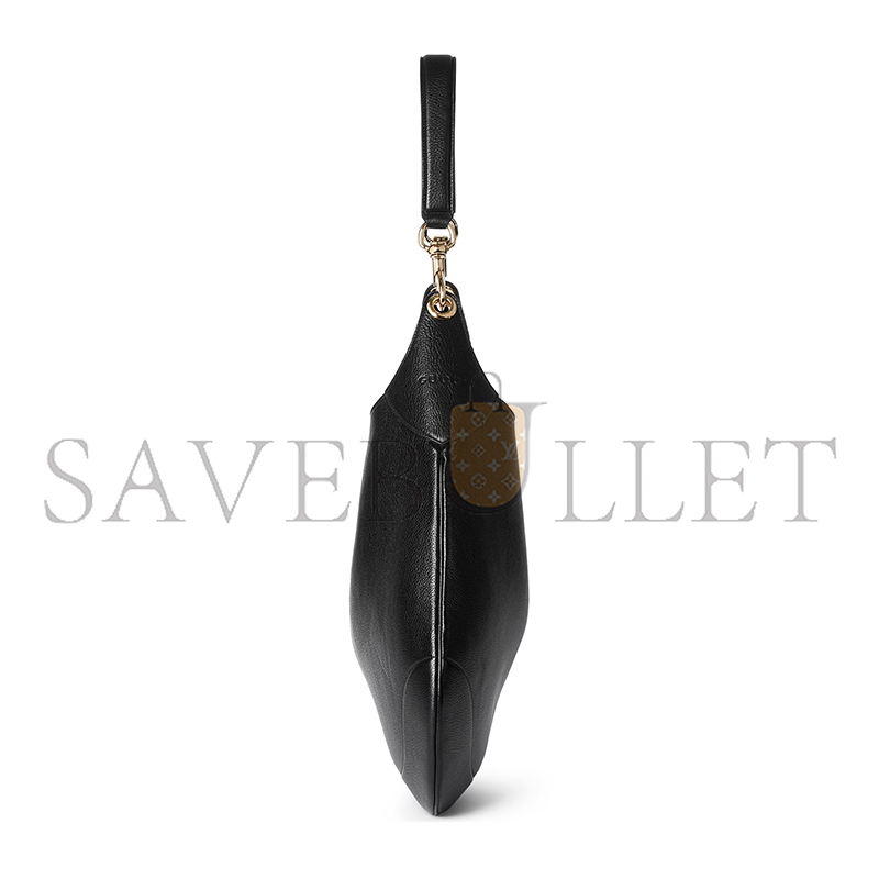 G*u*i b large shoulder bag 820169 (49*46*4cm)